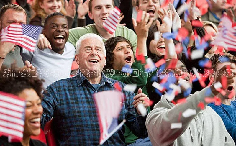 bet·365官网登录入口ARGA公司