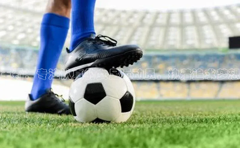 beat365亚洲体育在线官网金山办公