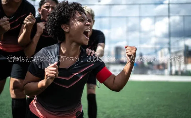 英国(正版)365官方网站百度健康