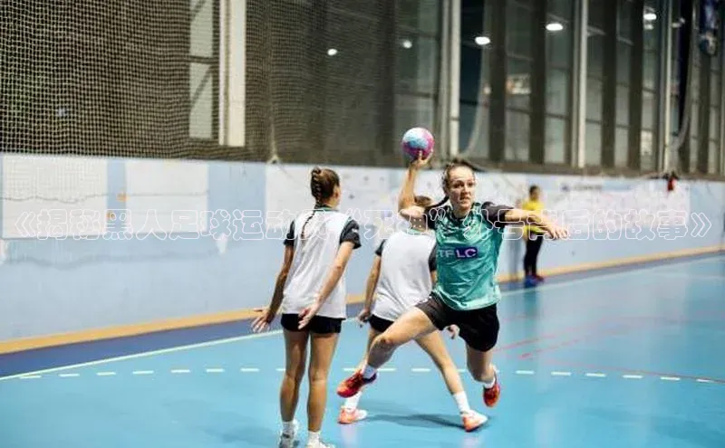 beat365全站官网最新版本百度安全社区