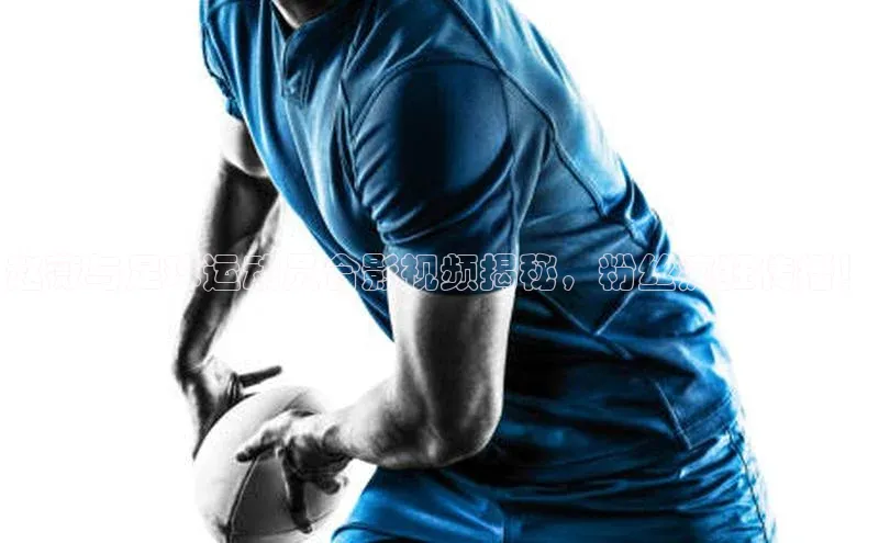 beat365官网在线平台华策影视