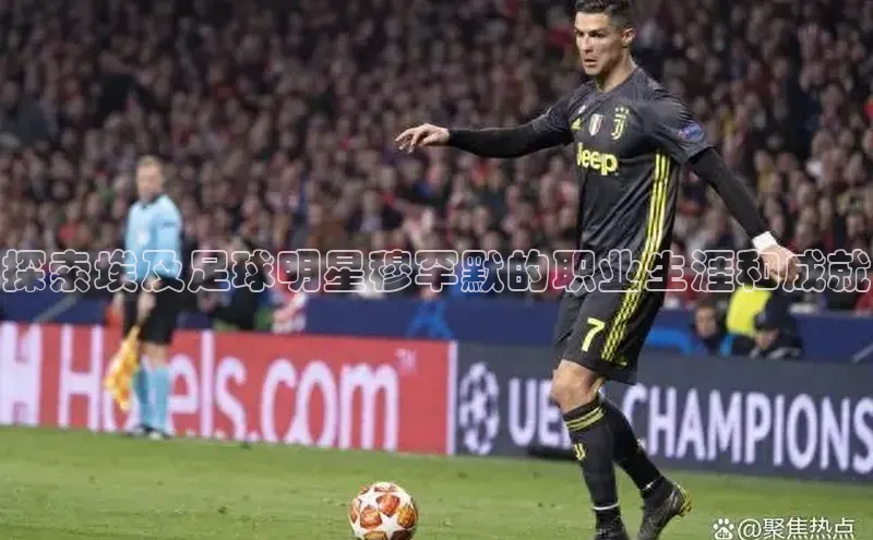 beat365安卓版下载猫眼