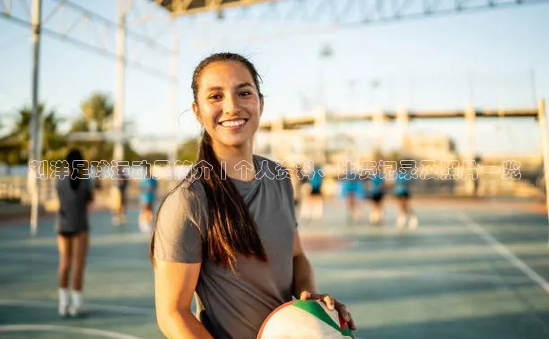 beat365官网在线平台百度翻译App