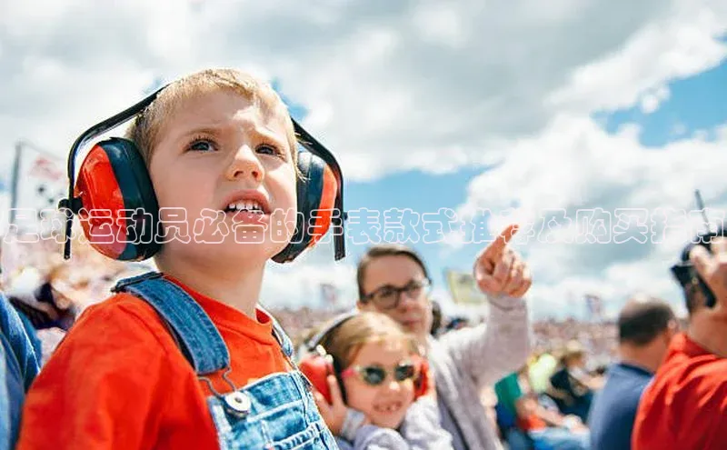 beat365在线官网登录入口路畅科技