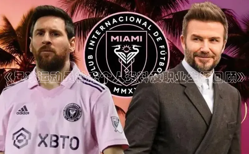 365英国官网登录入口视觉中国