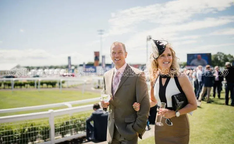 beat365唯一官网入口百度人工翻译