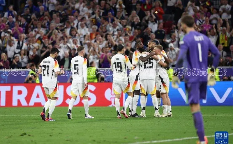 英国(正版)365官方网站百度移动开放平台