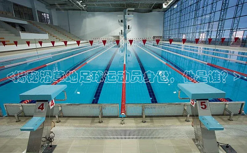 BEAT365唯一官网百度手机输入法