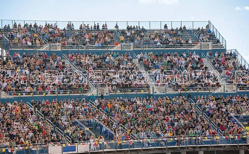 beat365·体育官网轻美电器