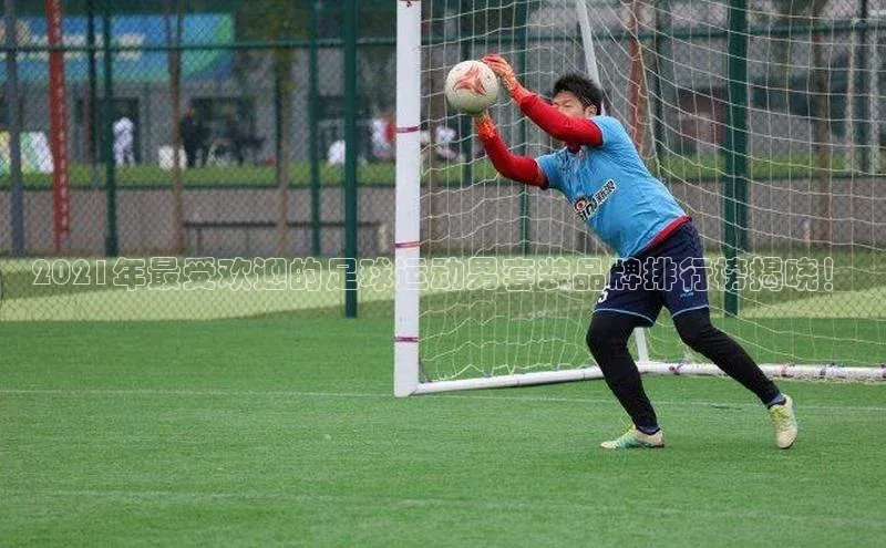 beat365亚洲体育在线官网58同城