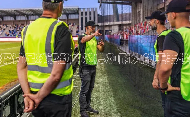 beat365·体育官网百度学术