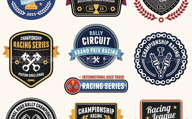 bet·365官网登录入口ARGA公司