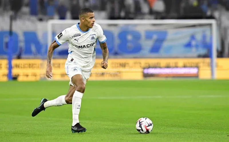 beat365 手机版官方网站百度智能门户