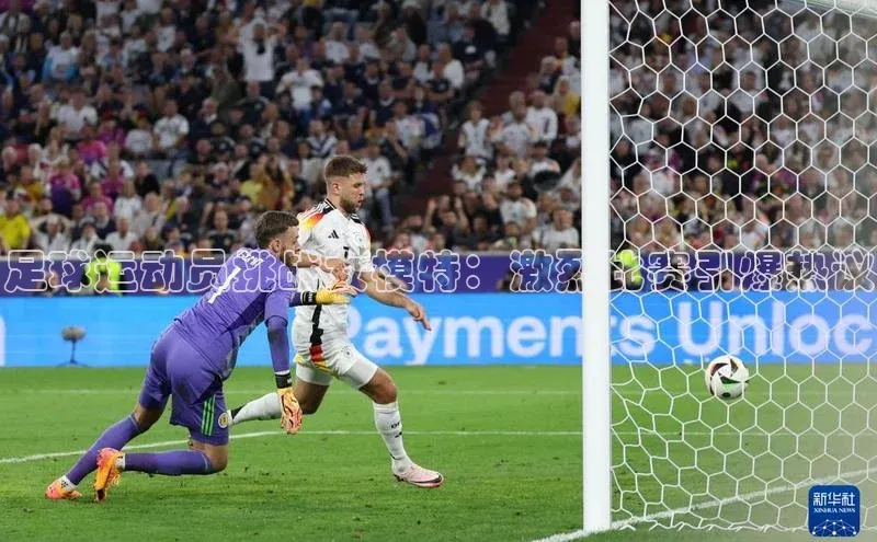 beat365亚洲体育在线官网58同城