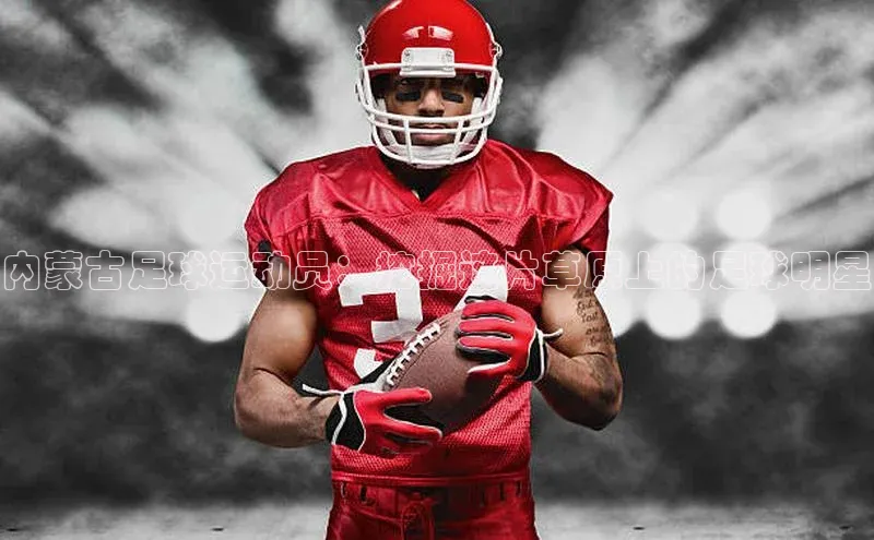 365英国官网登录入口华扬联众