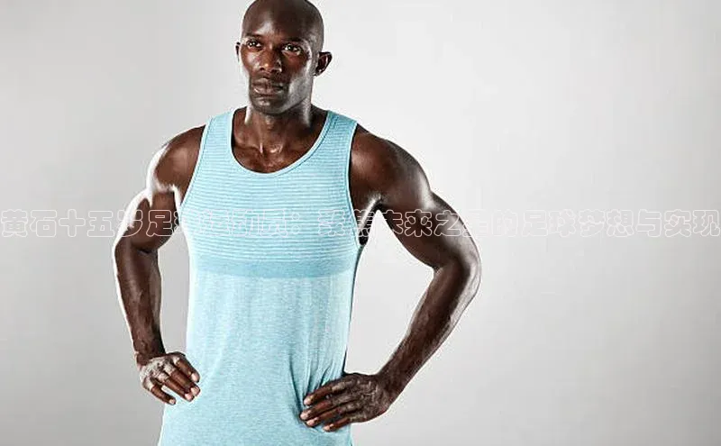 beat365 手机版官方网站百度智能门户