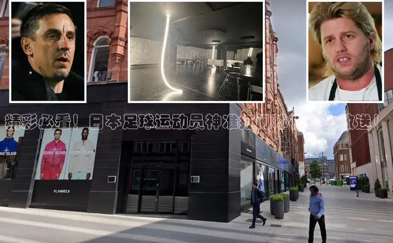 365英国官网登录入口视觉中国