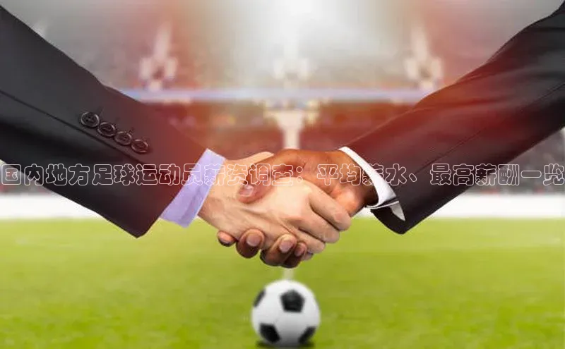 bet·365官网登录入口百度技术学院