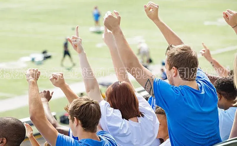 beat365唯一官网入口美团