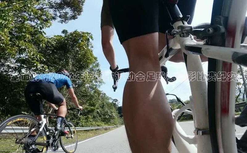 beat365安卓版下载小米