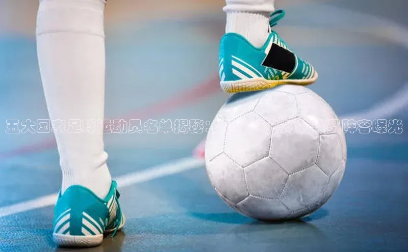 beat365唯一官网入口一径科技