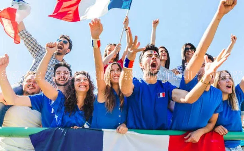 beat365官方唯一入口普信公司