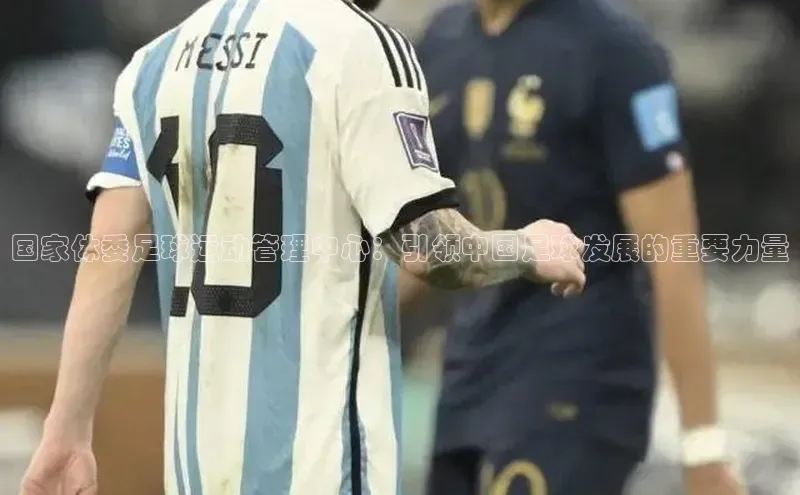 beat365官网 网页版百度网盘