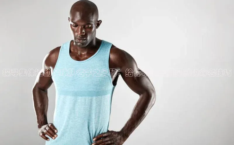 365英国官网登录入口中文在线