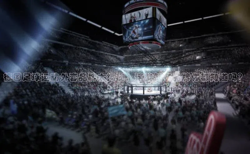 beat365在线官网登录入口小红书