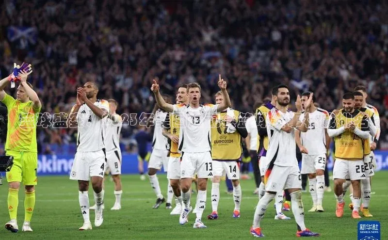 beat365官网在线平台百度取证