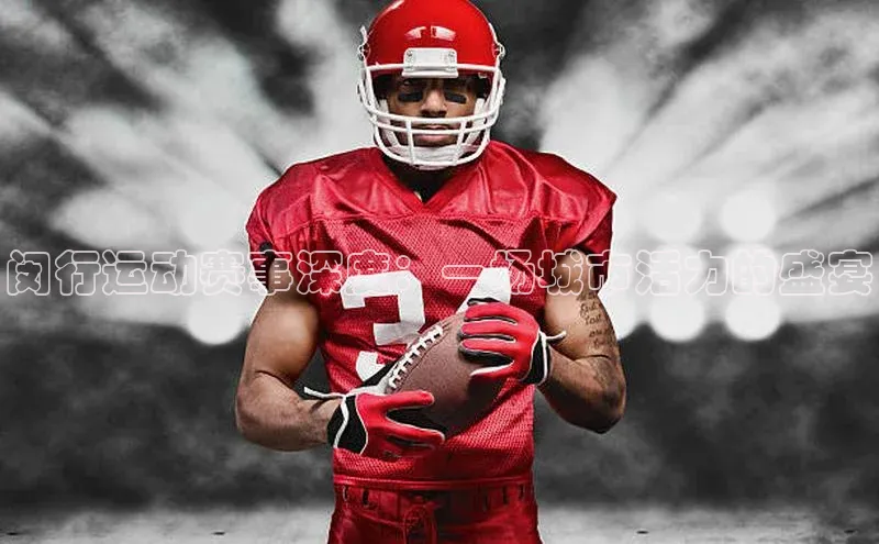 beat365官方唯一入口滴滴出行