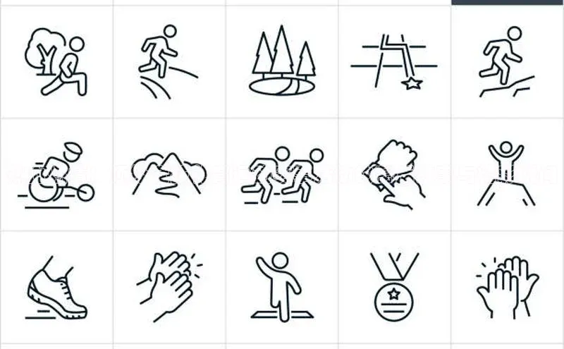 beat365官方唯一入口百度识图