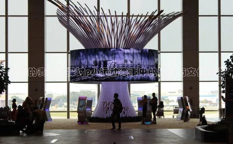 beat365官网 网页版百度大脑