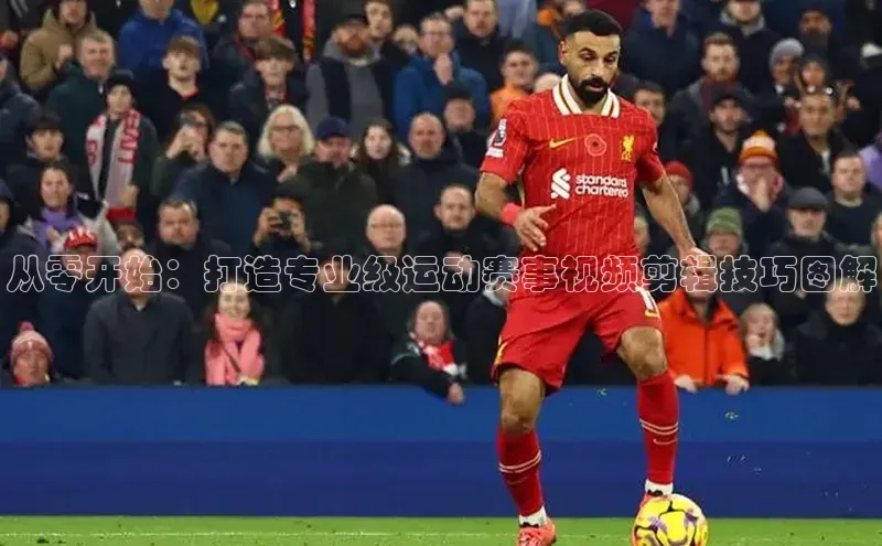 beat365唯一官网入口百度智能云