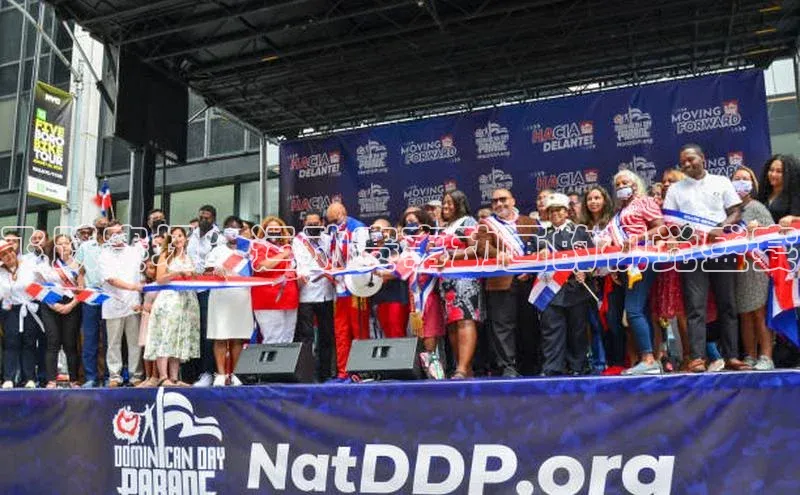 beat365全站官网最新版本百度安全社区