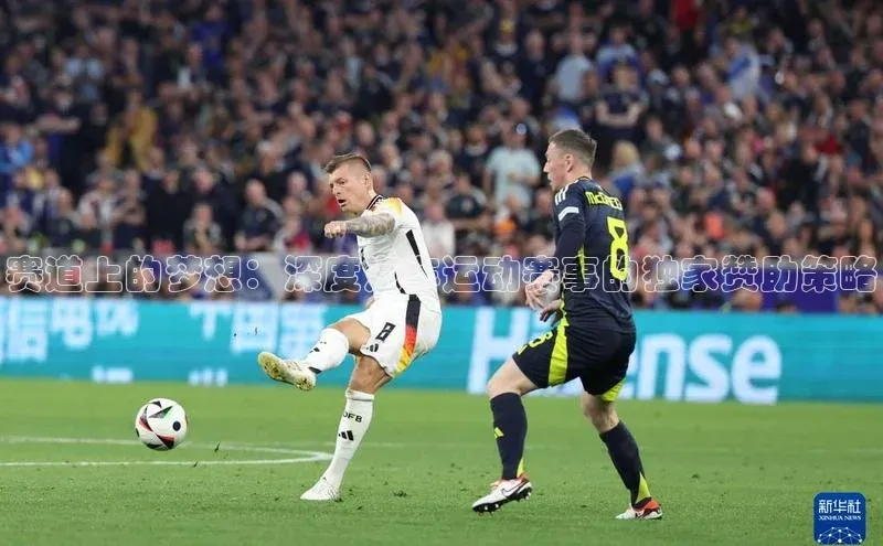 bet·365官网登录入口京东