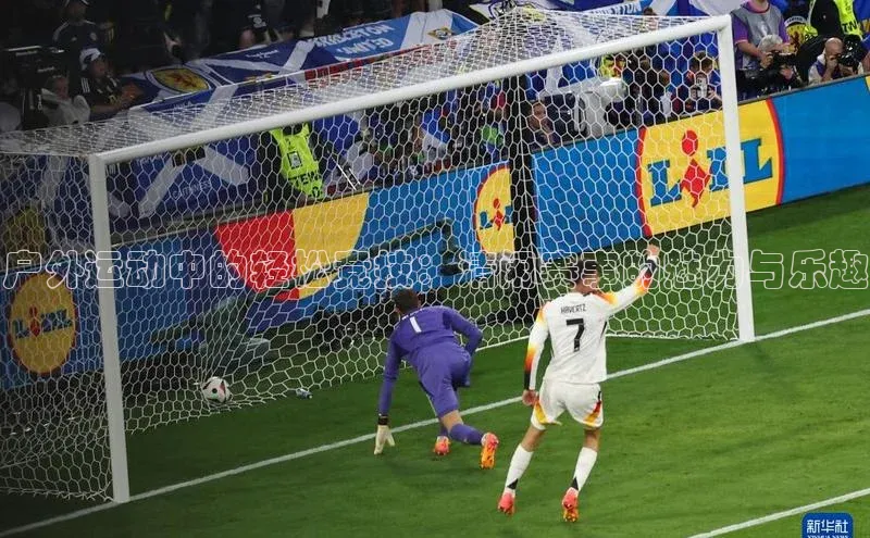 bet·365官网登录入口百度技术学院