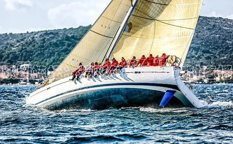 beat365官方唯一入口百度识图