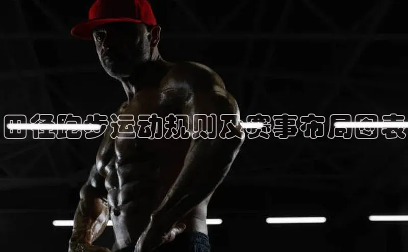 beat365唯一官网入口百度人工翻译