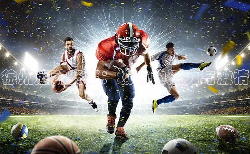 bet·365官网登录入口百度技术学院