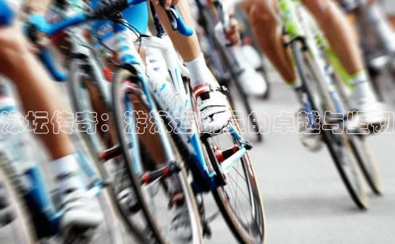 beat365·体育官网光魔科技