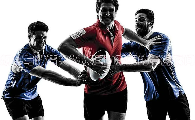 beat365官方唯一入口宇信科技