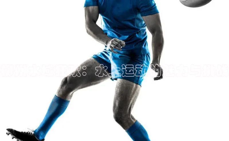 bet·365官网登录入口如流