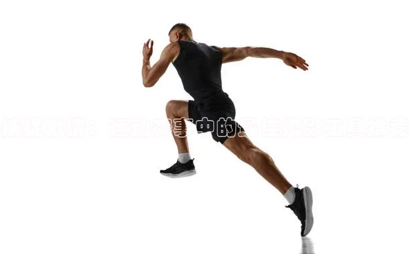 beat365官方唯一入口百度游戏开放平台