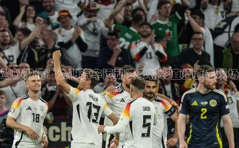 beat365官网 网页版百度网盘