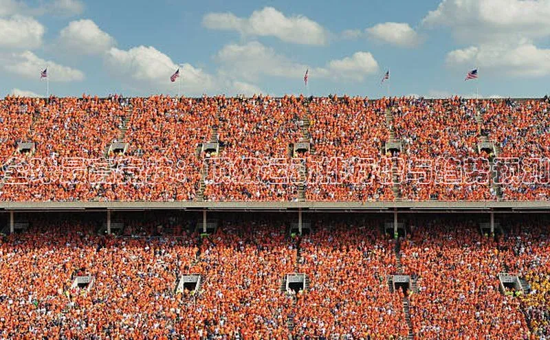 365英国官网登录入口华扬联众