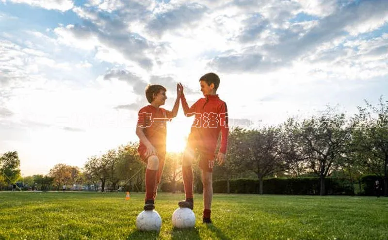 Bet365亚洲官方网站江铃新能源