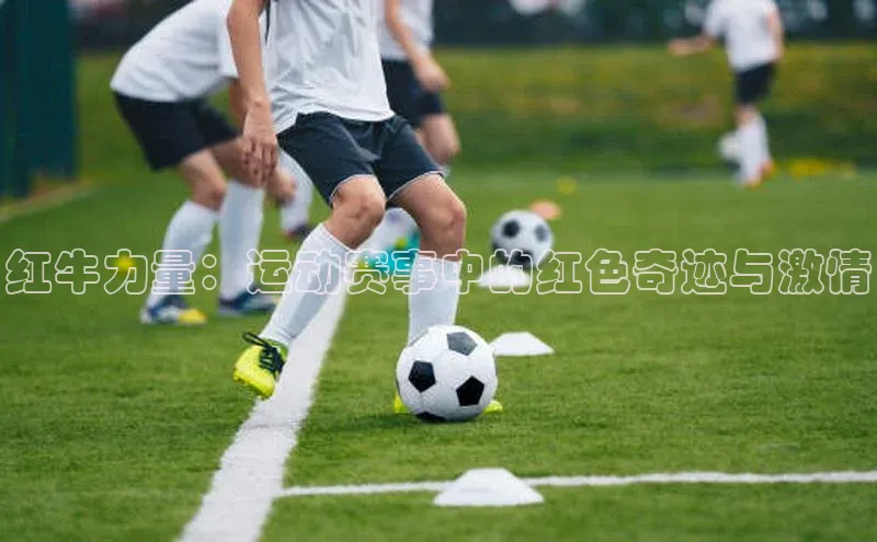 Bet365亚洲官方网站百度数据开放平台