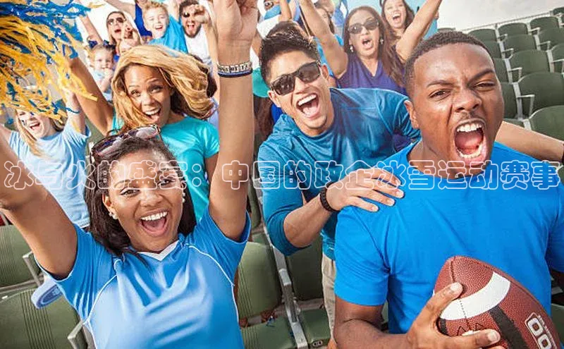 Bet365亚洲官方网站江铃新能源