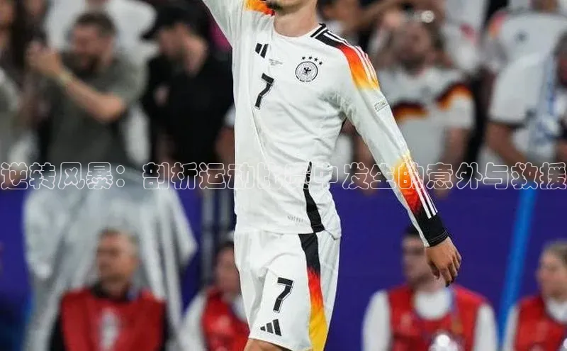 Bet365亚洲官方网站